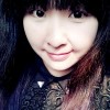 可恩【国服打野】的头像