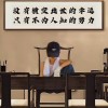 芊易-温澄【溪】【黄族】的头像