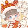 huya、神龙至尊的头像