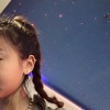泡泡睡醒了【女野王】的头像
