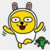 栀子姊妹的头像