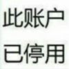 巨鲨-晴鸽的头像