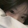 wen吖wen吖小玟籽的头像