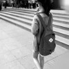新颖丶BMZ1ook的头像