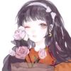 Zz-妮妮子y的头像