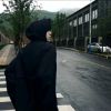 狼人杀Godlie第二季的头像