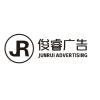 视觉丶呱呱嘎嘎欧的头像