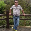 SA莯莯吖的头像