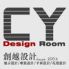 GM丶蓝苼的头像