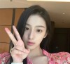 温如一的头像