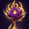 唯爱、惑惑的头像
