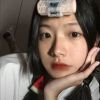 叶修-隐入尘烟的头像