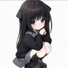黎黎【魔兽】的头像