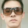 AzZ丶七月mua的头像