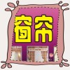 LY丶小蜜蜂的头像