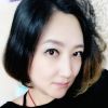 RF渣渣辉【我渣啊】的头像