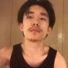 主角【阳光开朗大男孩】的头像