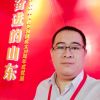 AH丶啊轩呀的头像