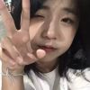 Aime慕辞辞丶的头像