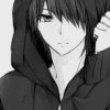#NAME?的头像