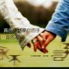 盛世-阿冰的头像