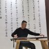 夜夜无长物的头像