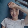 楚恒-词柔的头像