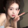 唯爱-小蜜桃的头像