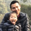 招财大白兔的头像