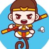 张无忌丷奇星互娱的头像