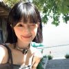 猪队友的头像