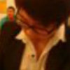 90121九琳的头像