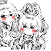 遇清欢的头像