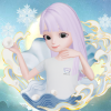 3Q-木子的头像