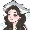 鲤娱-高不凡的头像