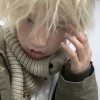曙望-思雅【全能】的头像