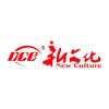 乐听、糖豆的头像