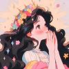盛世-玉晟ob的头像