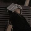 仙女-合财的头像