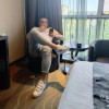 国风丶小羿的头像