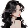 LY丶沈若微的头像