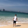Am、大鱼海棠的头像