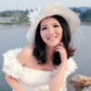 云长生丶的头像