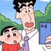 花都兄弟的头像