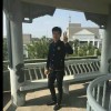 JT丶追风少年的头像