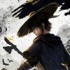满创丶牛又面【猫府】的头像