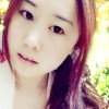 利亚在尼泊尔的头像