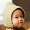 【Miu】鱼晚晚的头像