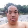 这个人叫Ly呀的头像