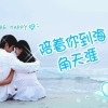狂鸟丶书生的头像